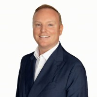 Christopher Kelly Email & Phone Number | Antares Global Management ...