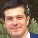 Garc SpA Employee Andrea Terenziani's profile photo