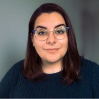 Spresso Employee Eleonora Nicaj's profile photo