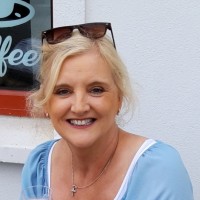 Sanofi Genzyme Employee Aileen Gallagher's profile photo