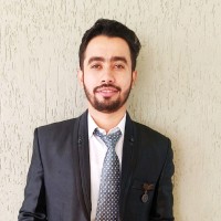 Sameer Pathan Email & Phone Number | Techlur Software Private Limited ...
