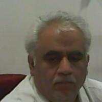 royale international couriers p ltd Employee Prem Khatri's profile photo