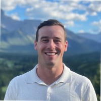 Raptor Maps — Solar Software Employee Dawson Laabs's profile photo