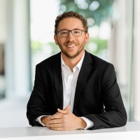 John L. Scott Real Estate Employee Tyler Gaudioso's profile photo