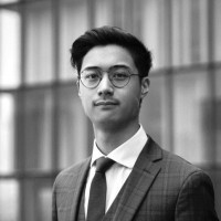 Christopher Ly Email & Phone Number