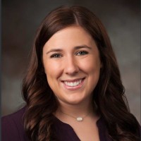 Dani Cook Email