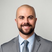 Scott Erikson Email & Phone Number