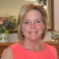 Sandy Vorst Email & Phone Number