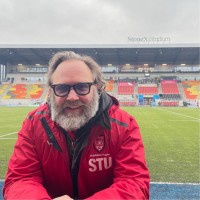 Stuart Boys Email & Phone Number