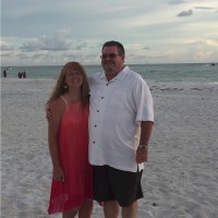 Neal Ferrell Email & Phone Number