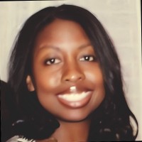 Allison Hutchinson Email & Phone Number