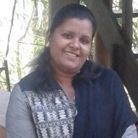 AnnexMed Pvt Ltd Employee Vani E's profile photo