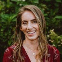 Emily Arnold Email & Phone Number