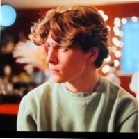 Max Hartwig-Green's profile photo