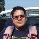 Mumm Napa Employee Andrew Norman's profile photo