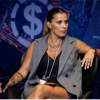 Enforce Employee Natalia Aracelis Roca Fernandes's profile photo
