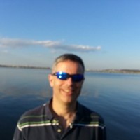 Bob Enck Email & Phone Number