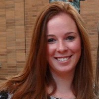 Rose Donnelly Email & Phone Number