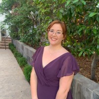 Bailey Nichols Email