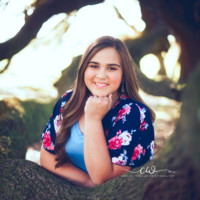 Brittney Lea Email & Phone Number