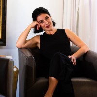 Jennifer Beck Email & Phone Number