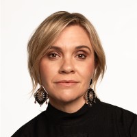 Hanes Brands Australasia Employee Natalie Chalmers's profile photo