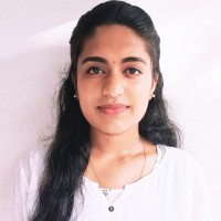 Simi Abraham Email