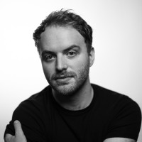 Thomas Walmsley Email