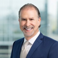 Steve Kesten Email & Phone Number