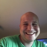 Caesars Digital Employee Adam Gajewski's profile photo