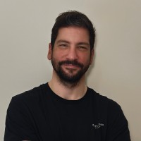 NIUM Employee Alberto Noronha's profile photo