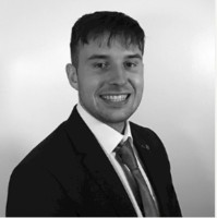 Adam Lynch Email