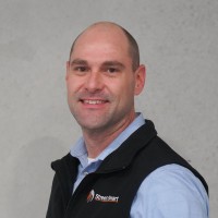 Street Smart Employee Joe Balaban's profile photo