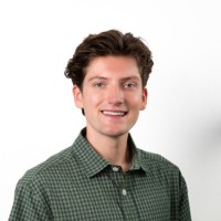 CTO Labs Employee Freddie Neville's profile photo