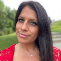 VCNY Home Employee Heather Kree's profile photo