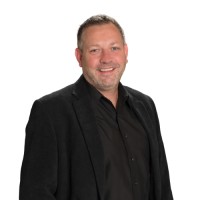 Mike Bails Email & Phone Number