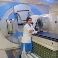 Kajal Rawat Email