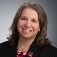 Debbie Vogel Email & Phone Number