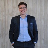 Stephan Neuberger Email