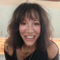 Hawaiian Ocean Adventures Employee Terry Galpin's profile photo