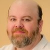 Renaissance Employee Ron Powell's profile photo