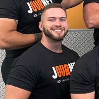 Jordan Prewitt Email & Phone Number