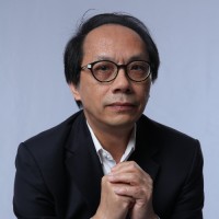 Digital Ecosystems Employee Casey Poon's profile photo