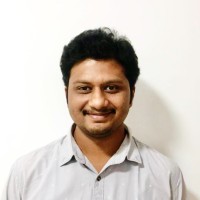 V Manepalli Email & Phone Number