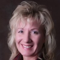 Yvonne Rowland