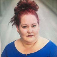 Ghai Management Employee Jennifer Frick's profile photo