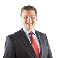 Mick Feldmeyer