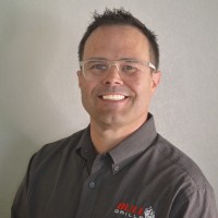 Bull Outdoor Products Inc Employee Wade Fortin's profile photo