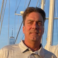 screentrans Employee Bob Devries's profile photo