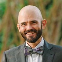 Brent Harrison Email & Phone Number